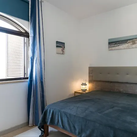 Apartment Akisol Daisy Albufeira